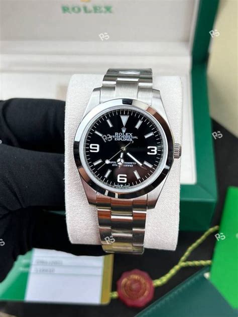 cakma rolex trendyol|rolex oyster çelik.